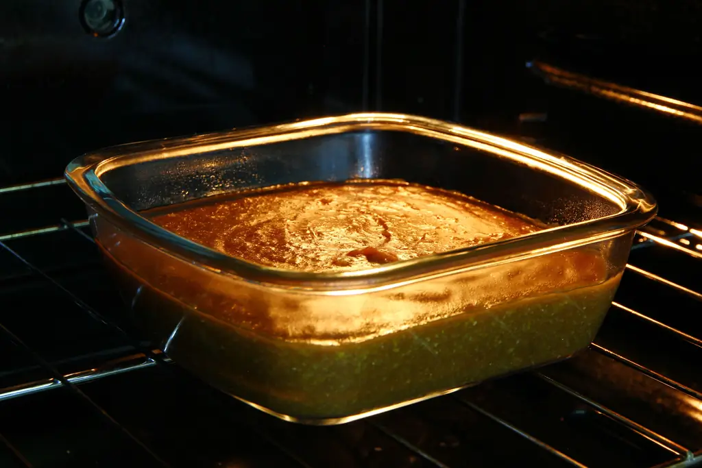 3 способа есть сливы