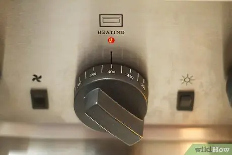 Испечь пирог с вишней Шаг 1