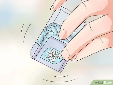 Съесть крестики-нолики, шаг 3