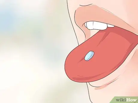 Съешьте крестики-нолики, шаг 4