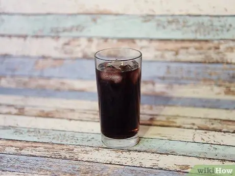 Пейте самогон Шаг 1