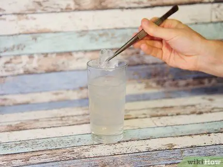 Пейте самогон, шаг 3