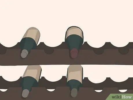 Съешь улитку Шаг 11