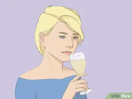 Съешь улитку Шаг 6