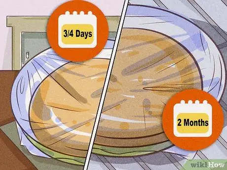 Съешьте булочки, шаг 12