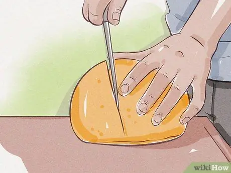 Съешьте булочки, шаг 5