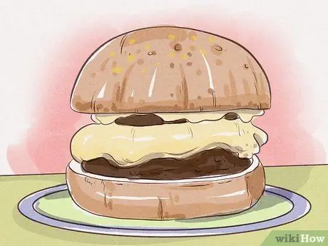 Съешь бриошь, шаг 9