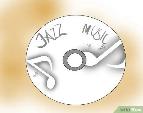 Создайте хорошую вечеринку Шаг 14