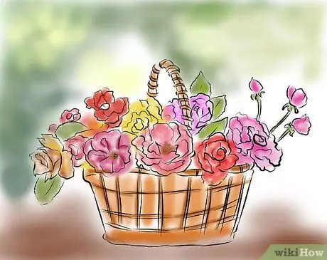 Создайте хорошую вечеринку Шаг 15