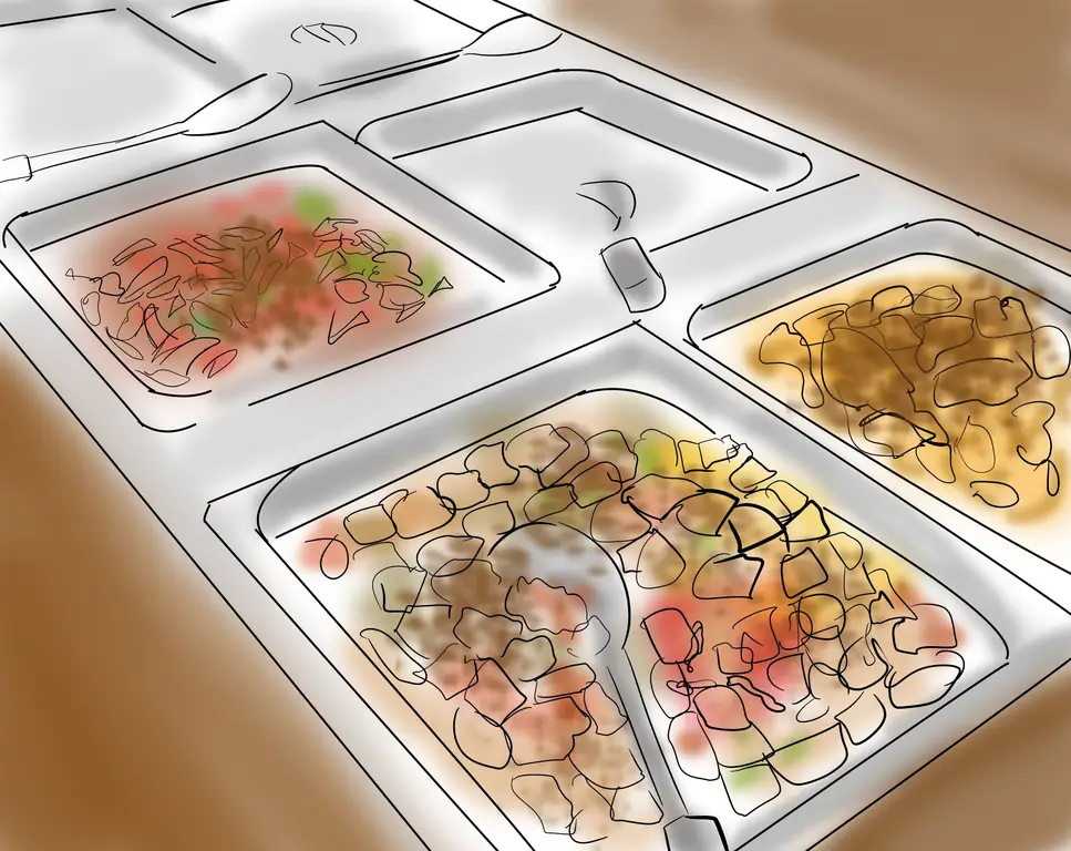 Как организовать хорошую вечеринку (с картинками)