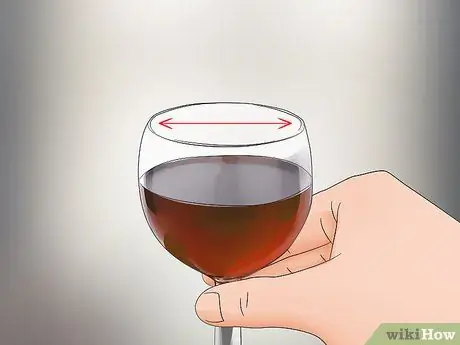 Пить Шерри Шаг 9