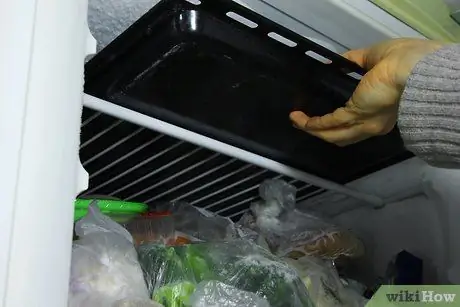 Магазинные груши Шаг 9