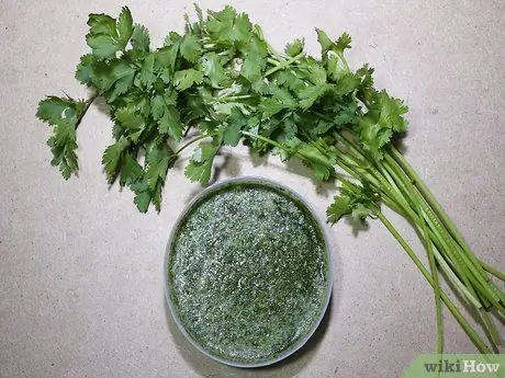 Съесть амлу шаг 5