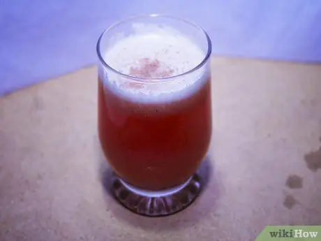 Съесть амлу шаг 6