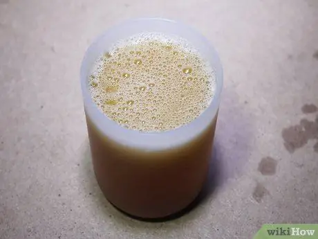 Съесть амлу шаг 8