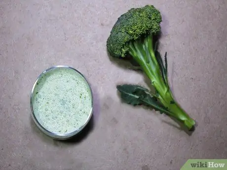 Съесть амлу шаг 9