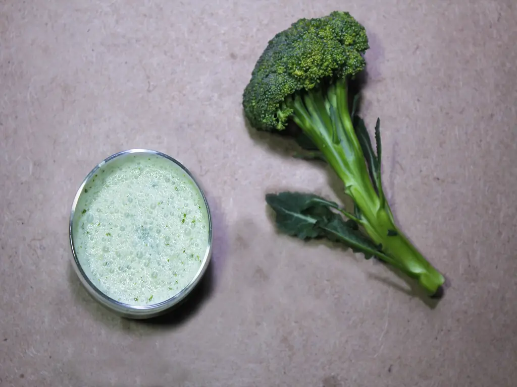 Как съесть Амлу: 9 шагов (с иллюстрациями)