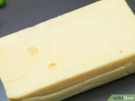 Съешьте тако Шаг 1