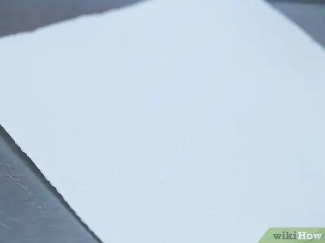 Съешьте тако Шаг 5