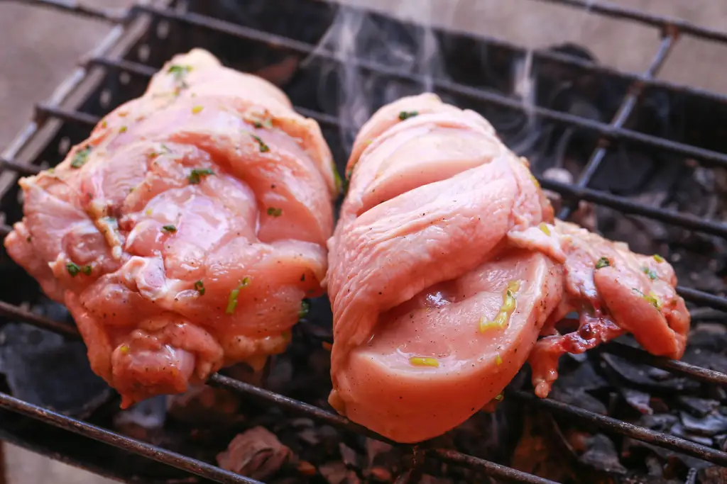 Как съесть тако: 10 шагов (с иллюстрациями)