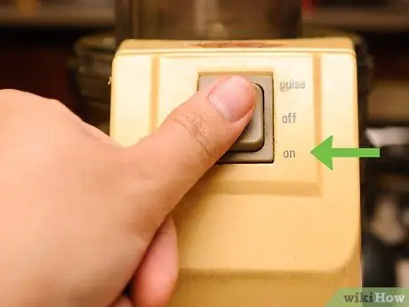 Сделать хот-дог Шаг 8