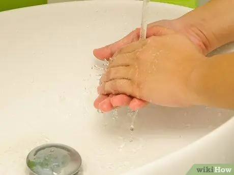 Сварить итальянскую колбасу Шаг 10