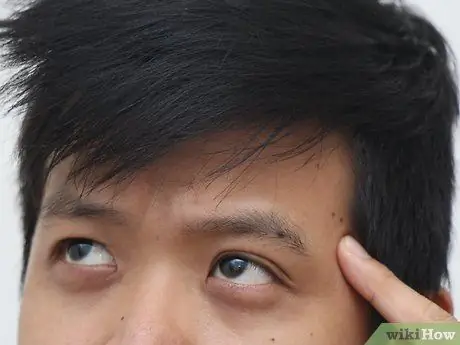 Ешьте то, что ненавидите Шаг 4