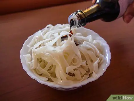 Съесть Цукемен Шаг 6