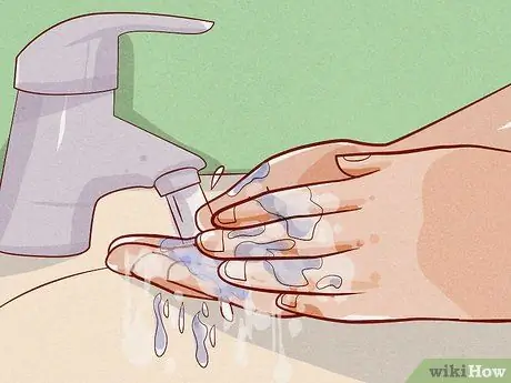 Ешьте индийскую еду руками, шаг 17