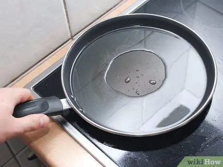 Сделайте Папад Шаг 11