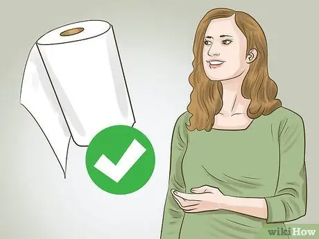 Ешьте ребрышки, шаг 2