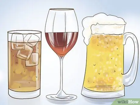 Ешьте ребрышки, шаг 4