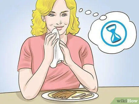 Ешьте ребрышки, шаг 9