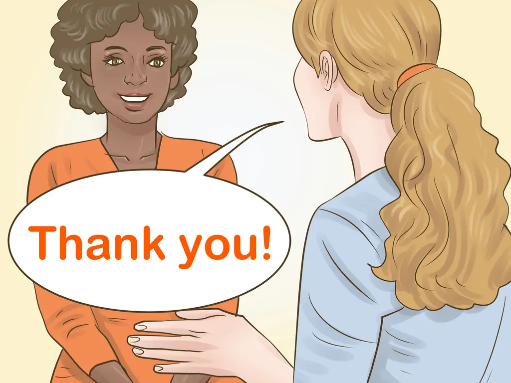 3 способа есть ребрышки