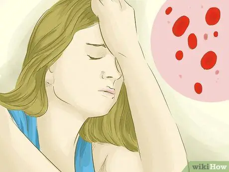 Пейте зеленый чай без побочных эффектов Шаг 11