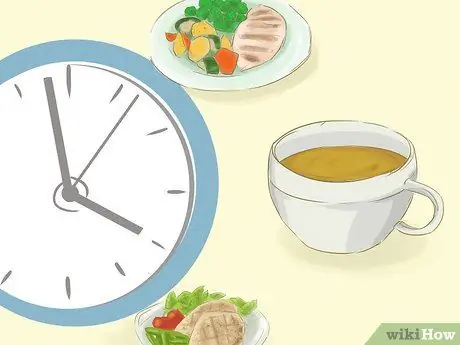 Пейте зеленый чай без побочных эффектов Шаг 13