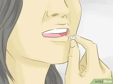 Пейте зеленый чай без побочных эффектов Шаг 19