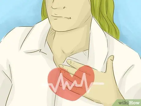 Пейте зеленый чай без побочных эффектов Шаг 2