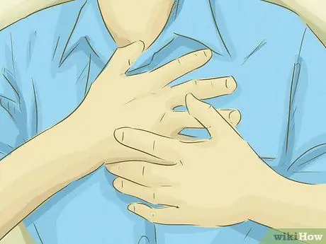 Пейте зеленый чай без побочных эффектов Шаг 7