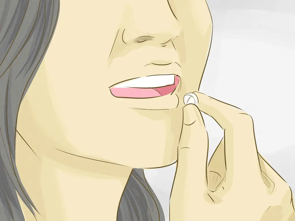 4 способа пить зеленый чай без побочных эффектов