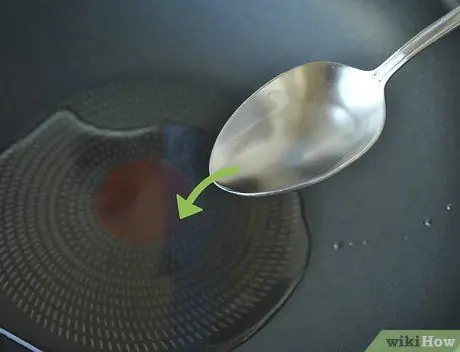 Приготовить завтрак из сладкого картофеля, шаг 1