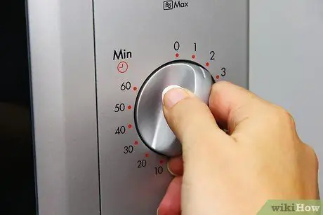 Приготовить блины в рисоварке, шаг 2