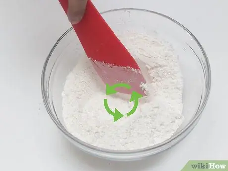 Приготовить блины за один шаг 2