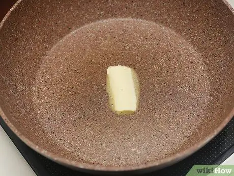 Приготовить блины за один шаг 4