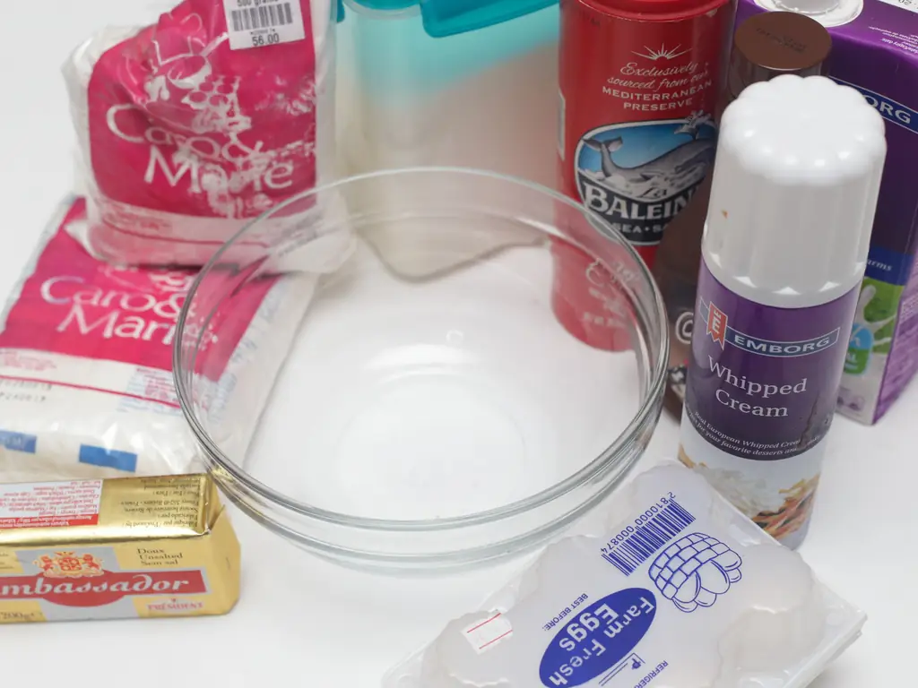 Как приготовить блины для одного: 12 шагов (с картинками)