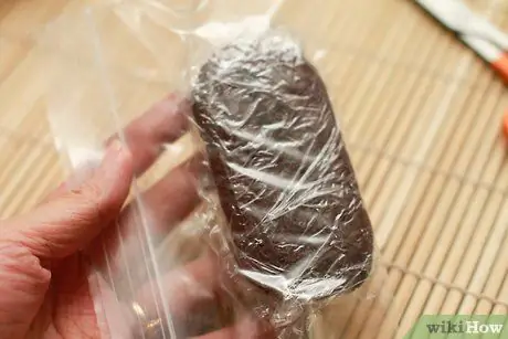 Магазин Брауни Шаг 3 Пуля 2