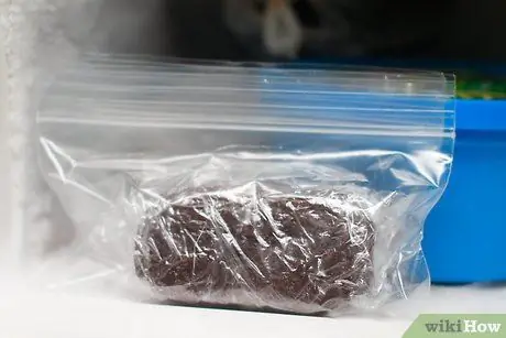 Магазин Брауни Шаг 3 Пуля 3