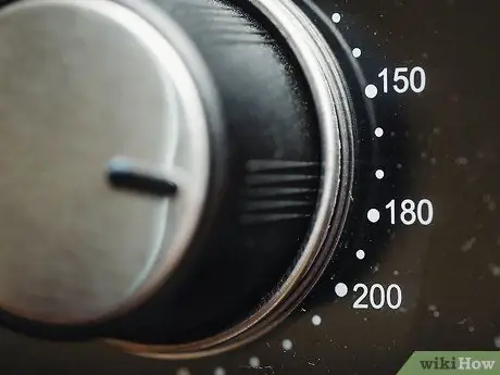 Приготовить шоколадное пирожное, шаг 1