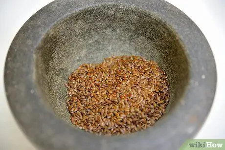 Приготовить пирожное без яиц, шаг 2