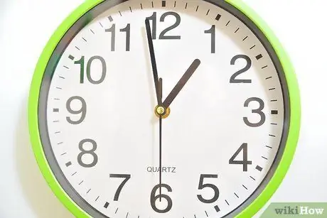 Приготовить пирожное без яиц Шаг 9